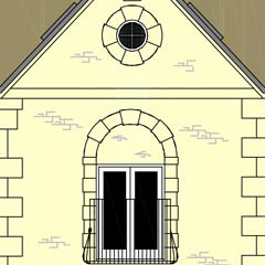Locksmill Properties