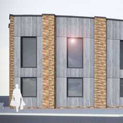 Middleton Panels