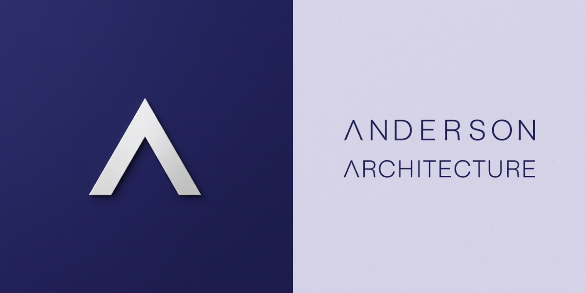 Anderson Architecture