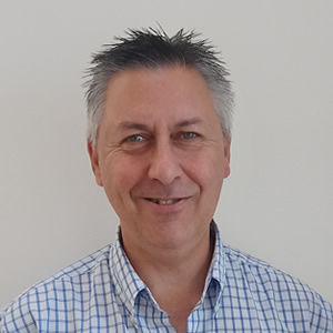 Ivo de Rozarieux